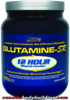 mhp_glutamine_sr.png