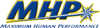 mhp_logo.png