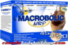 mhp_macrobolic_mrp.png