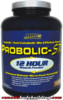 mhp_probolic_sr.png