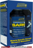 mhp_sarm_x.png