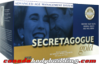 mhp_secretagogue_gold.png