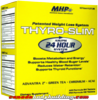 mhp_thyro_slim.png