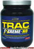 mhp_trac_extreme_no.png