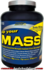 mhp_up_your_mass.png