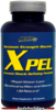 mhp_xpel.png