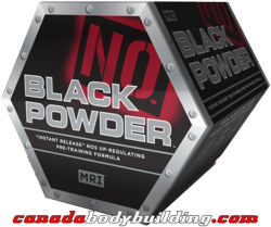 mri_black_powder.png