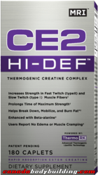 mri_ce2_hi_def.png