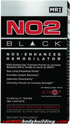 mri_no2_black.png