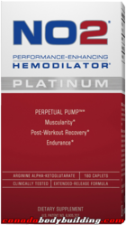 mri_no2_platinum.png