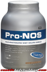 mri_pro_nos.png