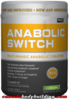 mri_anabolic_switch.png