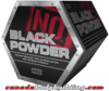 mri_black_powder.png
