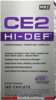 mri_ce2_hi_def.png