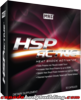 mri_hsp_active.png