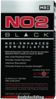 mri_no2_black.png