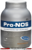 mri_pro_nos.png