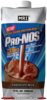 mri_pro_nos_rtd.png