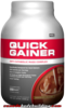 mri_quick_gainer.png