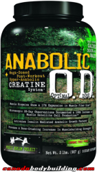 muscle_asylum_project_anabolic_od.png