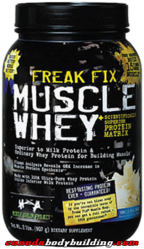 muscle_asylum_project_muscle_whey.png