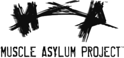 muscleasylumproject.png