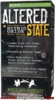 muscle_asylum_project_altered_state.png