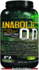 muscle_asylum_project_anabolic_od.png