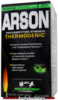 muscle_asylum_project_arson.png