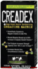 muscle_asylum_project_creadex.png