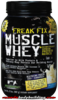 muscle_asylum_project_muscle_whey.png