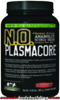 muscle_asylum_project_no_plasmacore.png