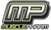 muscle_pharm_logo.png