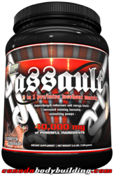 musclepharm_assault.png