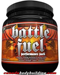 musclepharm_battle_fuel.png