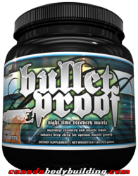 musclepharm_bullet_proof.png