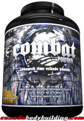 musclepharm_combat.png
