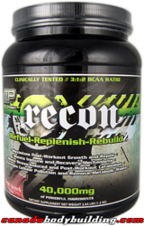 musclepharm_recon.png