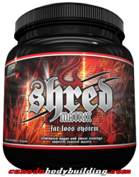 musclepharm_shred_matrix_.png