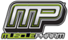 muscle_pharm_logo.png