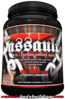 musclepharm_assault.png