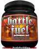 musclepharm_battle_fuel.png