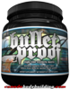musclepharm_bullet_proof.png