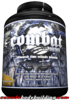 musclepharm_combat.png