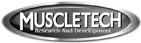 muscletech.png