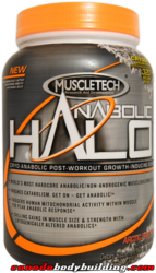 muscletech_anabolic_halo1.png