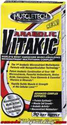 muscletech_anabolic_vitakic1.png