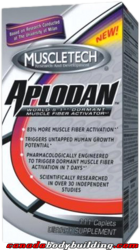 muscletech_aplodan1.png