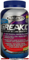 muscletech_creakic1.png