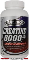 muscletech_creatine_6000_es1.png